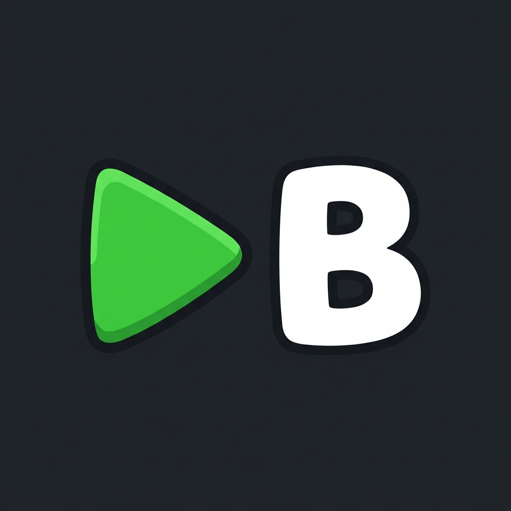 BETLABEL