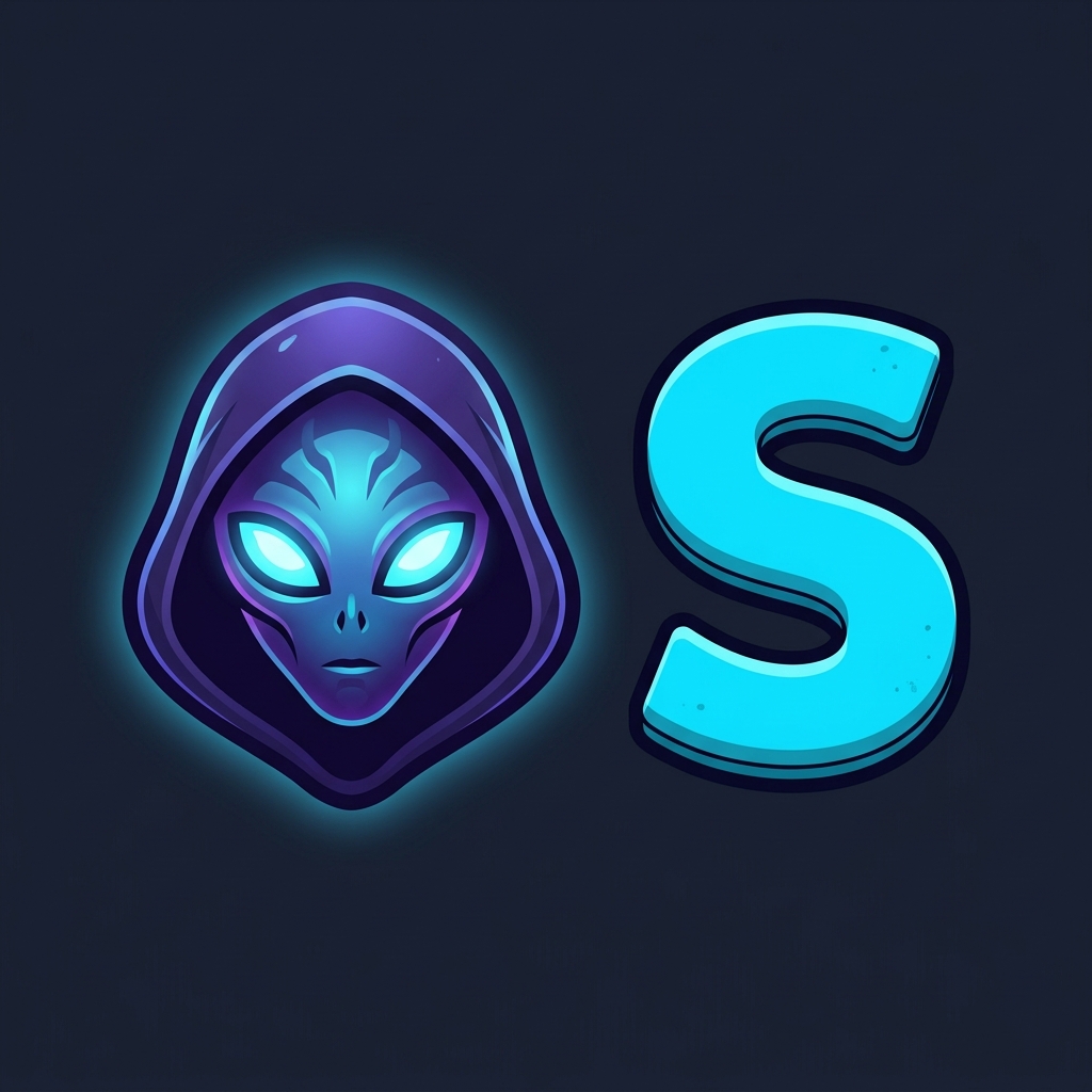 SPINJO