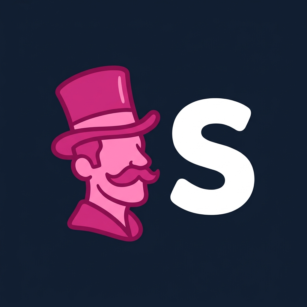 SpinsUP